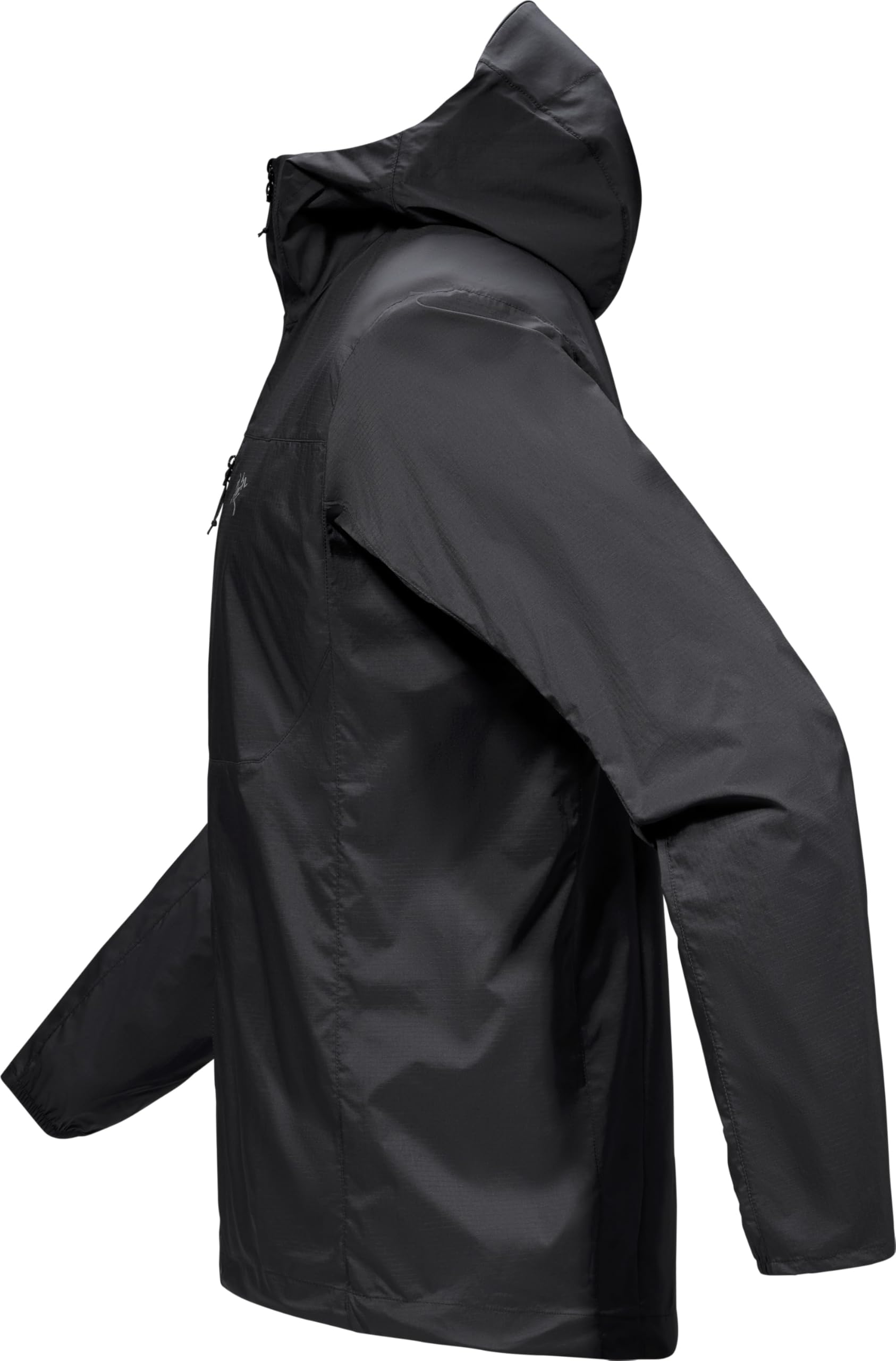 Amazon.com: Arc'teryx Squamish Hoody Men's | Lightweight Hooded